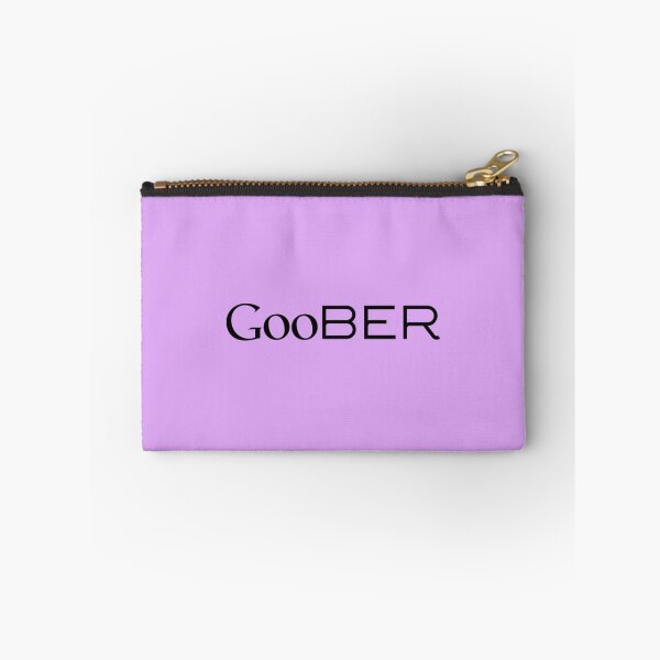 Item preview, Goober   designed and sold by SmallGoodThing.
