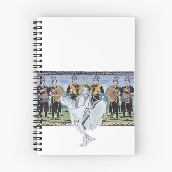 Item preview, Merlyn in Golestan Palace designed and sold by Mart Projects.