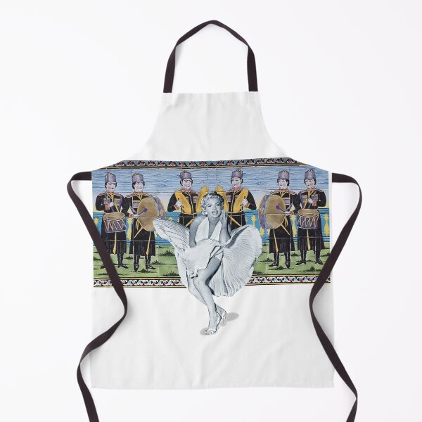 Item preview, Merlyn in Golestan Palace designed and sold by Mart Projects.