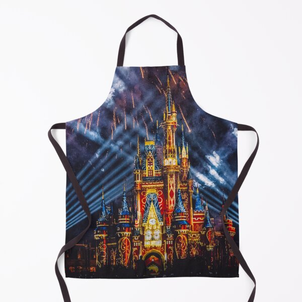 Item preview, Best place on Earth designed and sold by samwellamilan.