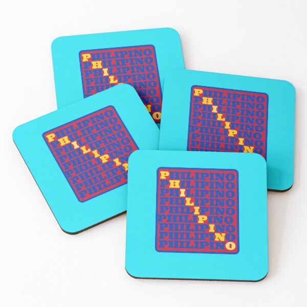 Item preview, Philipino designed and sold by SmartTShirtTime.