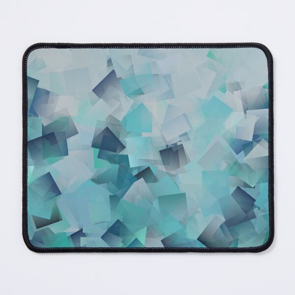 Item preview, Watery Ambition designed and sold by VSmithArt.
