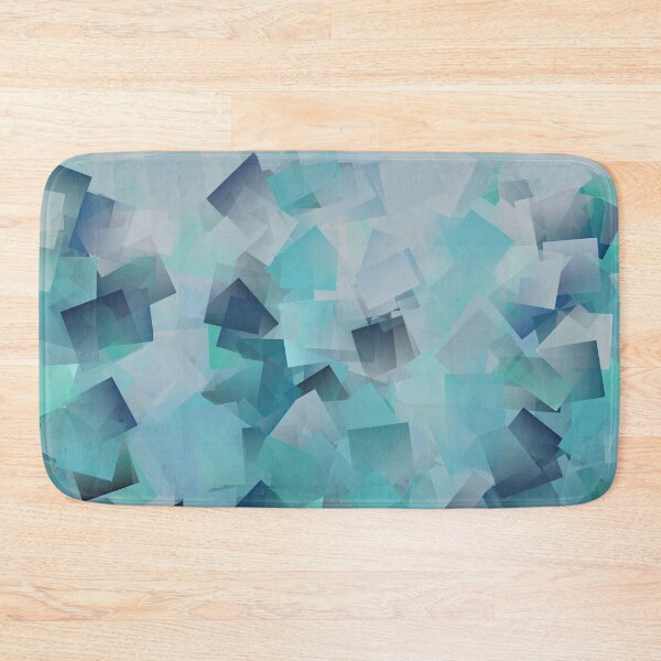 Item preview, Watery Ambition designed and sold by VSmithArt.