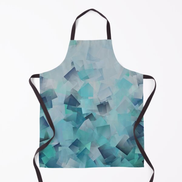 Item preview, Watery Ambition designed and sold by VSmithArt.