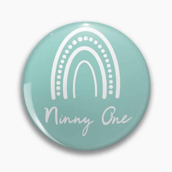 Item preview, Ninny One designed and sold by KardyKreations.