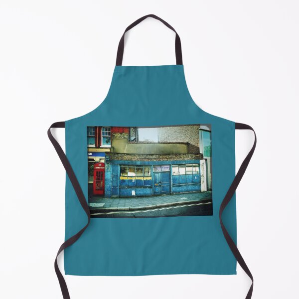 Item preview, ever wonder what's in here? designed and sold by kathy archbold.
