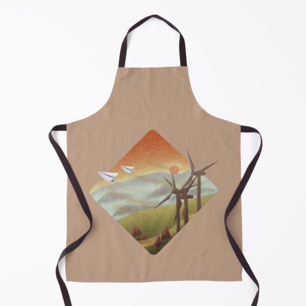 Item preview, Whispering designed and sold by Rollo(CleanRain3675).