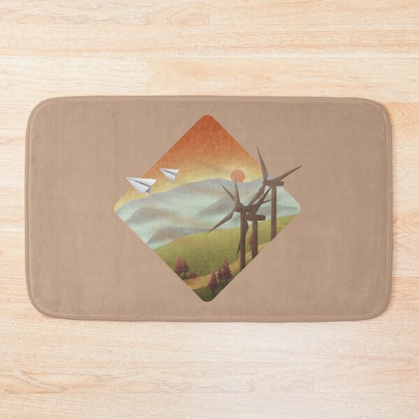 Item preview, Whispering designed and sold by Rollo(CleanRain3675).