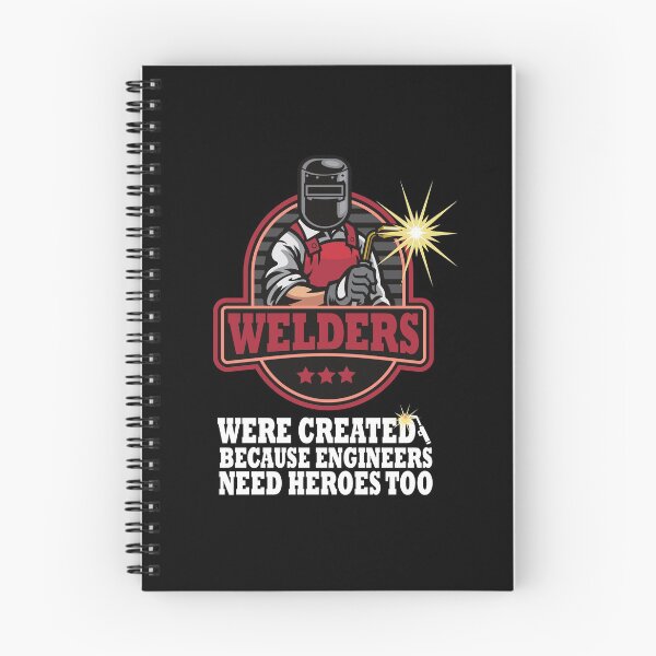 Item preview, Welder Profession Welding Gift designed and sold by Ibu83.
