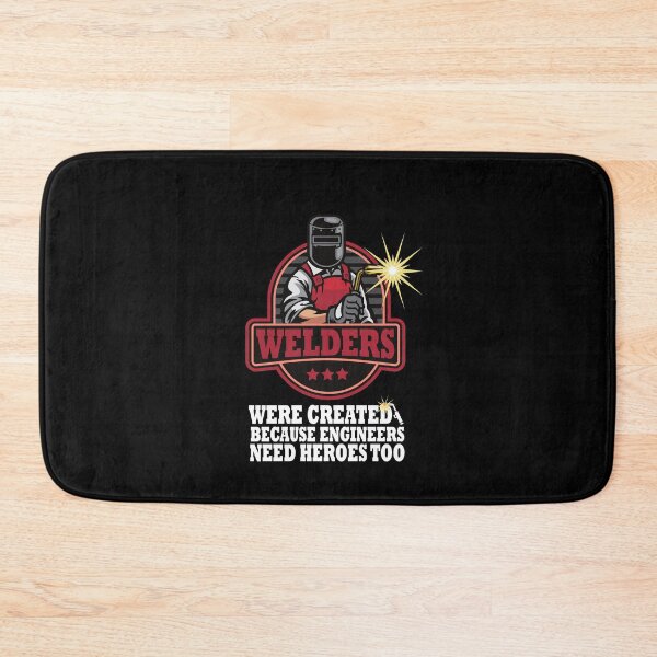 Item preview, Welder Profession Welding Gift designed and sold by Ibu83.