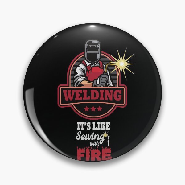 Item preview, Welder Profession Welder Gift designed and sold by Ibu83.