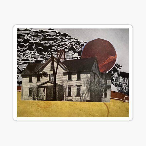 This Old House Gifts Merchandise for Sale Redbubble