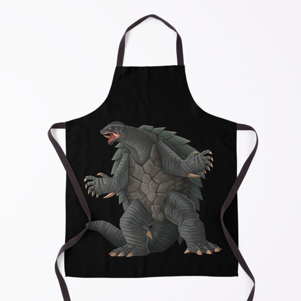 Item preview, 1999 Turtle Monster designed and sold by Grecovia.