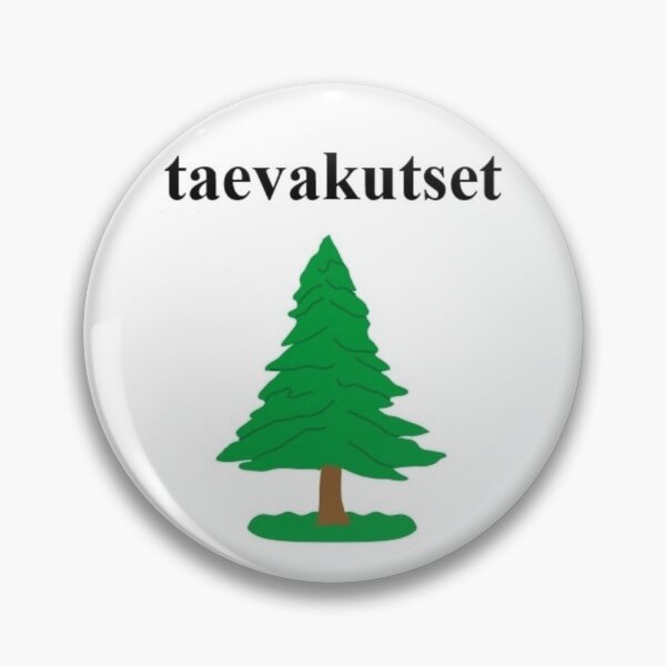 Item preview, Männipuu lipp (Estonian Pine Tree Flag) designed and sold by JonathanR1994.