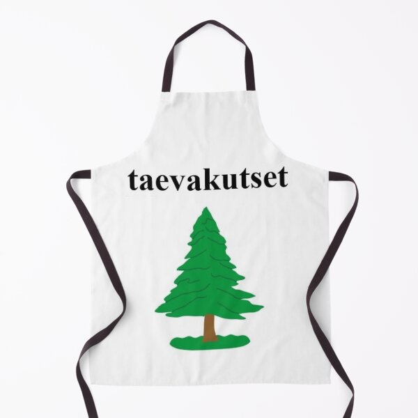 Item preview, Männipuu lipp (Estonian Pine Tree Flag) designed and sold by JonathanR1994.