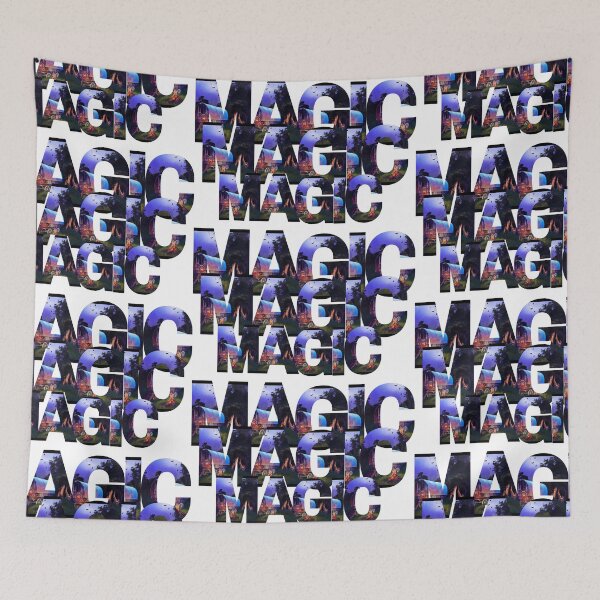 Item preview,   Traveller, Romany Gypsy, magic, vardo , caravan designed and sold by amy greaves.