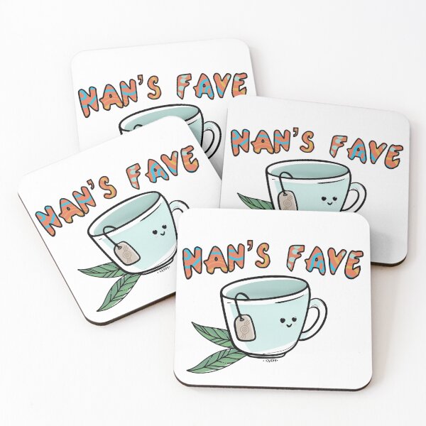Item preview, Nan’s fave designed and sold by KardyKreations.