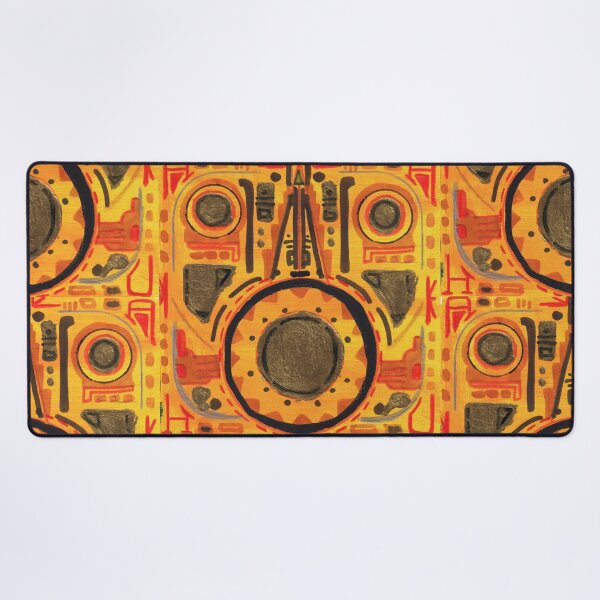 Item preview, Ahau kin by Chipchaman designed and sold by Chipchaman.