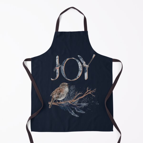 Item preview, JOY, Christmas Greetings designed and sold by foramelie.