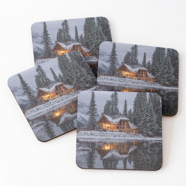 Item preview, Christmas Ideas and Cozy Christmas House designed and sold by cerenalkan.