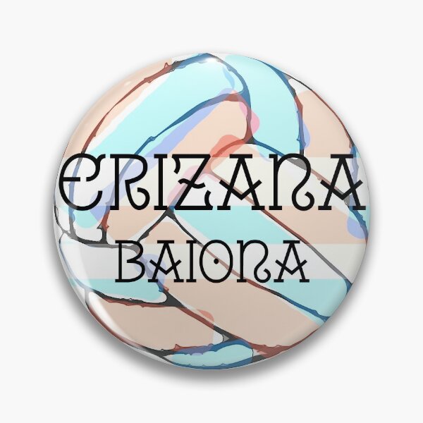 Item preview, Erizana - Muddy Ball designed and sold by Rogier Moes.