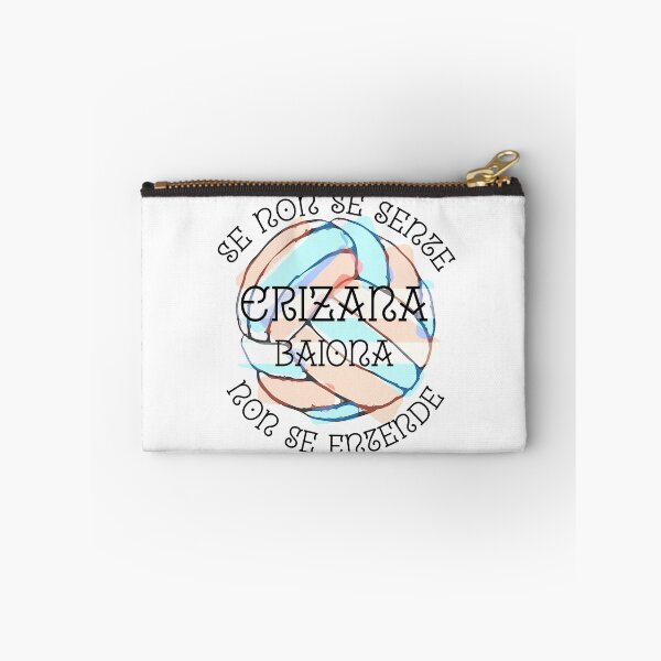 Item preview, Erizana - Muddy Ball designed and sold by Rogier Moes.