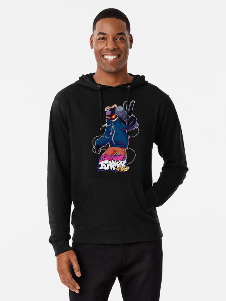 Champion cookie monster online hoodie