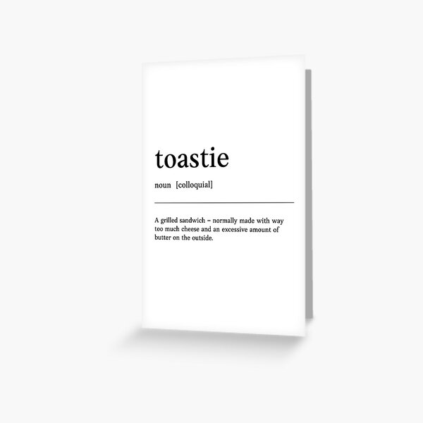 toastie-toasted-sandwich-funny-australian-slang-phrase-and-humor