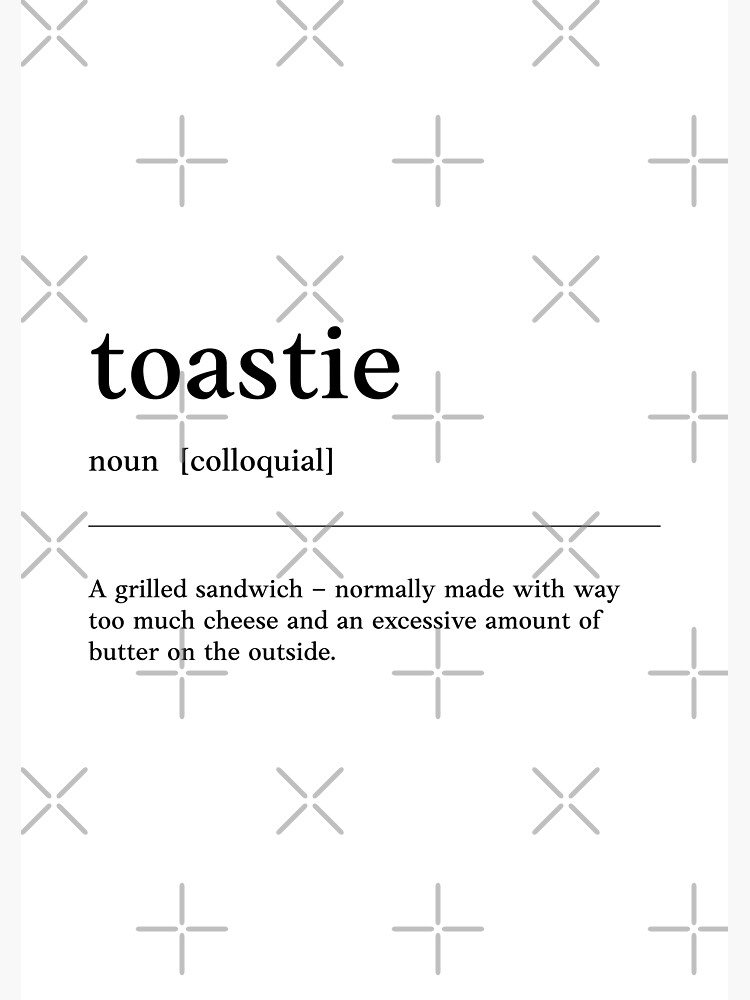 toastie-toasted-sandwich-funny-australian-slang-phrase-and-humor