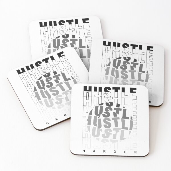 Item preview, Entrepreneurship quote Hustle Motivation | Business Owners Mindset | Entrepreneur Billion Dollar Inspiration designed and sold by Apoorv Choudhary.