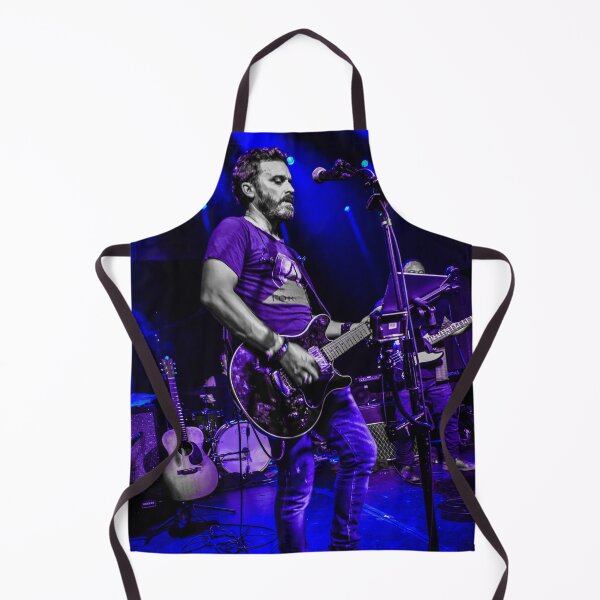 Item preview, Night at the Echo designed and sold by soliloquywriter.