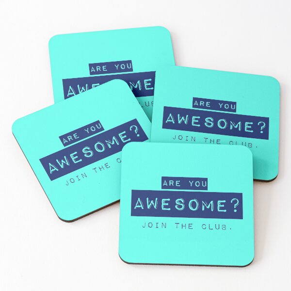 Item preview, Awesome designed and sold by bubbliciousart.