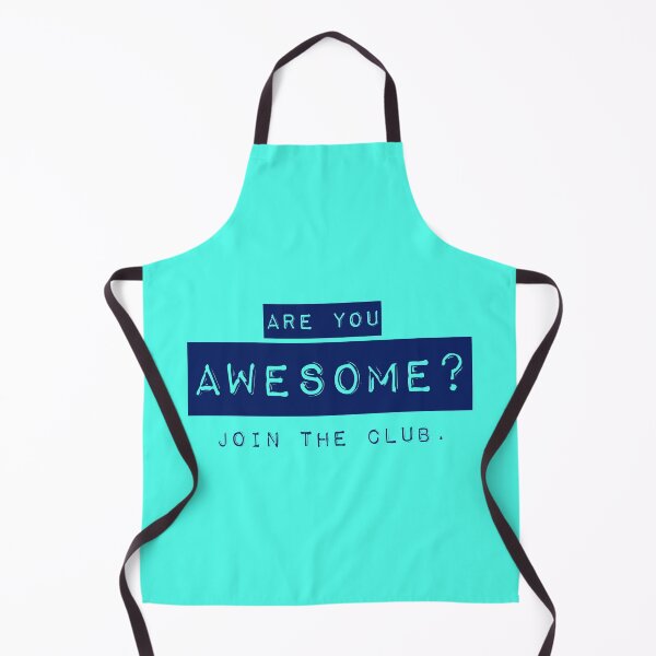 Item preview, Awesome designed and sold by bubbliciousart.