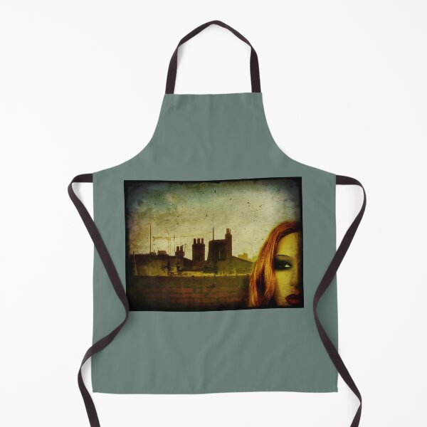Item preview, backstreet girl designed and sold by kathy archbold.