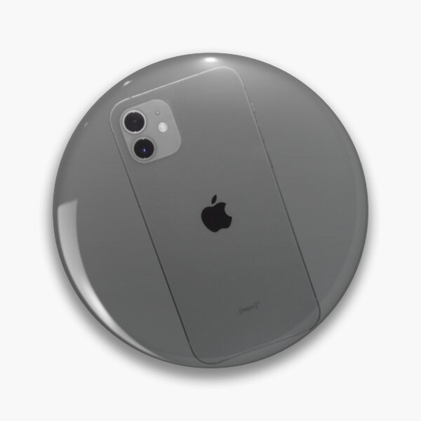Item preview, red art iphone internet designed and sold by gagan5.