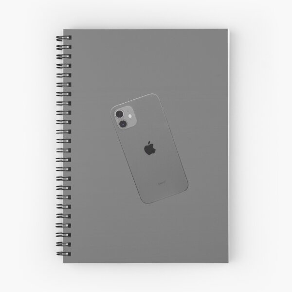 Item preview, red art iphone internet designed and sold by gagan5.