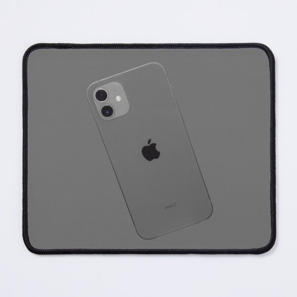 Item preview, red art iphone internet designed and sold by gagan5.