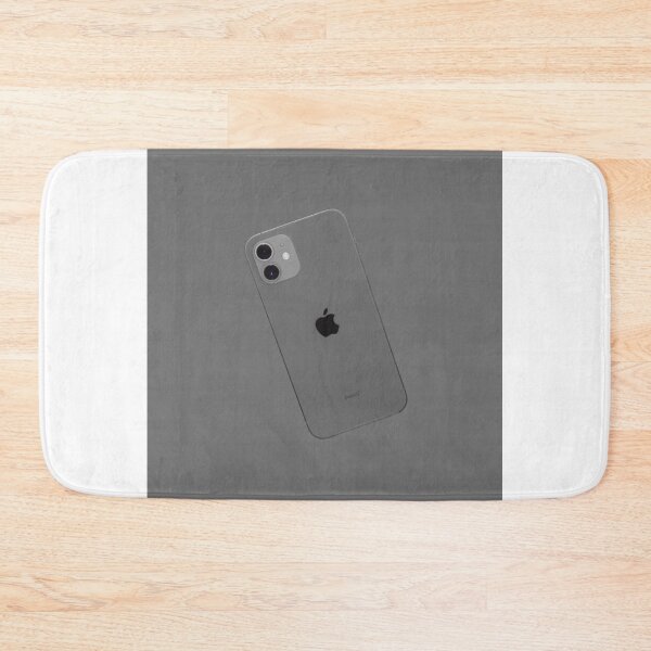 Item preview, red art iphone internet designed and sold by gagan5.