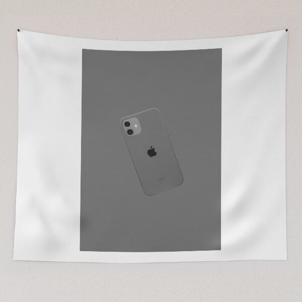Item preview, red art iphone internet designed and sold by gagan5.