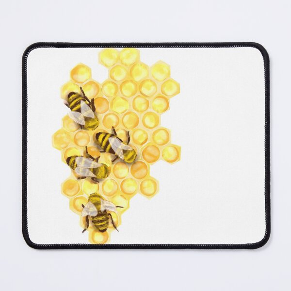 Item preview, More Bees - Go Tell The Bees That I Am Gone - Outlander Book Inspired designed and sold by laracxxx.