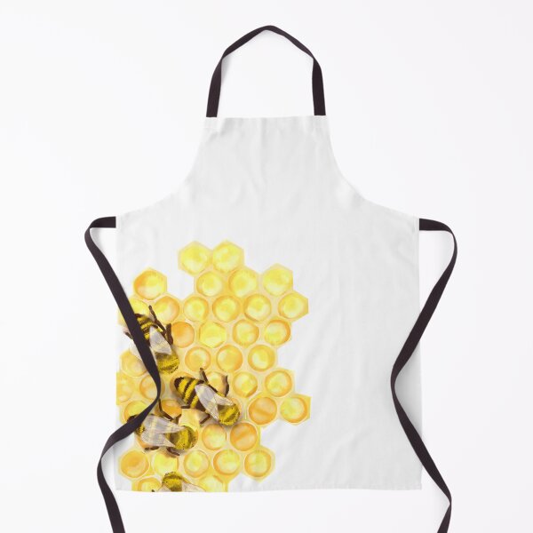 Item preview, More Bees - Go Tell The Bees That I Am Gone - Outlander Book Inspired designed and sold by laracxxx.