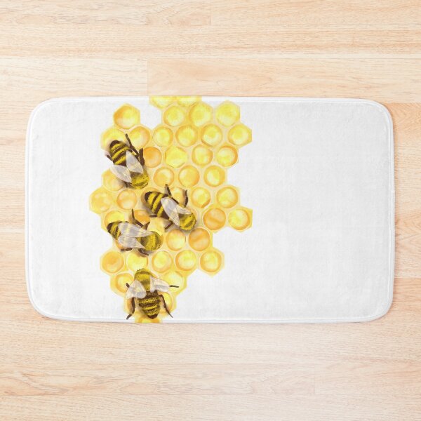 Item preview, More Bees - Go Tell The Bees That I Am Gone - Outlander Book Inspired designed and sold by laracxxx.