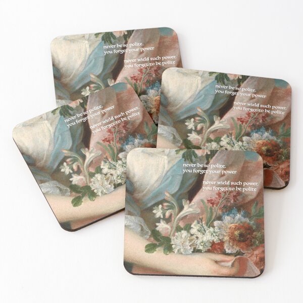 Item preview, majorie by taylor swift designed and sold by brookeorrill.