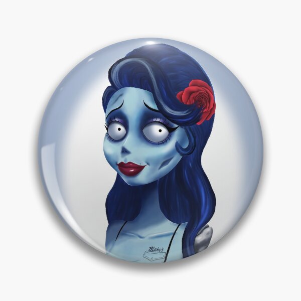 Item preview, M&m Designs - Zombie girl designed and sold by chimpunilustracion.