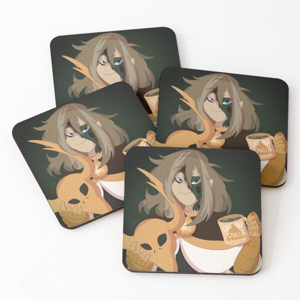 Item preview, Titan's Will designed and sold by jessthevampire.