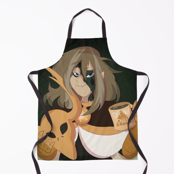 Item preview, Titan's Will designed and sold by jessthevampire.