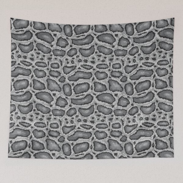Item preview, Python Texture designed and sold by Lisann.