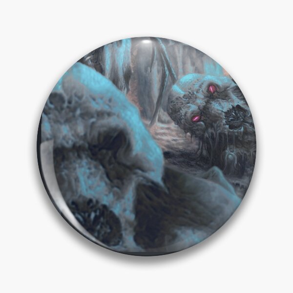 Item preview, Old Place designed and sold by tonyhough.