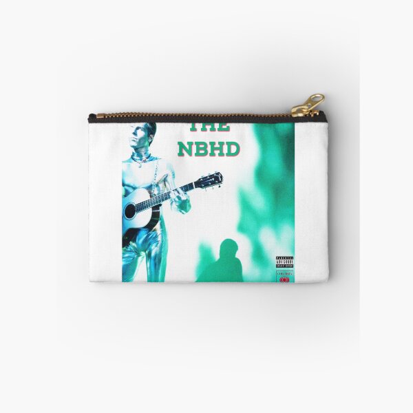 Item preview, NBHD10FF designed and sold by Amazzingdesign.
