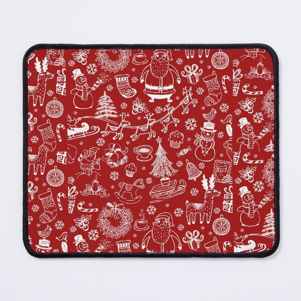 Item preview, Dear Santa I can explain designed and sold by AnnaAndVibes.